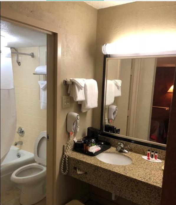 Michigan City Inn